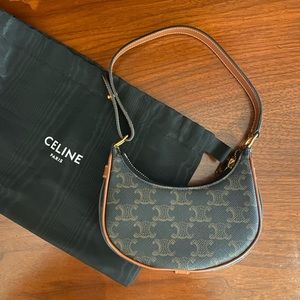 Celine Ava Mini